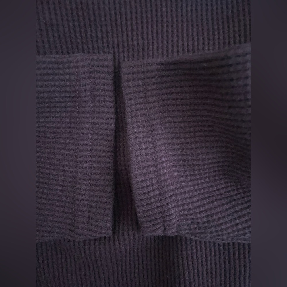 Thermo size XS 6-7 - Picture 4 of 5